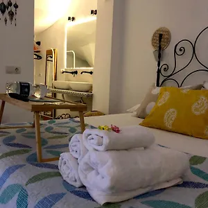 check availability